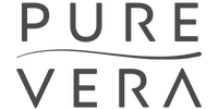 Pure Vera